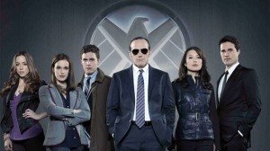 Agents-of-Shield